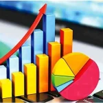 دریادار سیاری: برای ارتقای توان دفاعی همیشه برنامه داریم