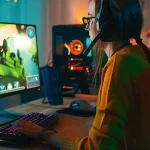 سریعترین راه خرید سی پی سریعترین راه خرید سی پی