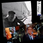 پایان فیلم-سریال «تهران الف-شهر بی‌مثال»