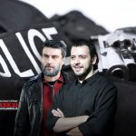 روایت کارگردان سریال «خونسرد» و «برتا» از تغییر بازیگر نقش امیرعلی | پای پدرام شریفی شکست؛ حقیقت‌دوست آمد