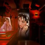 آگراندیسمان؛ قسمت هشتاد و نهم | بررسی بازی گلاره عباسی در نقش نزهت در سریال «بامداد خمار» | نفوذ به اعماق نقش آگراندیسمان؛ قسمت هشتاد و نهم | بررسی بازی گلاره عباسی در نقش نزهت در سریال «بامداد خمار» | نفوذ به اعماق نقش