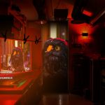 آگراندیسمان؛ قسمت نود |  بررسی کاراکتر جذاب «افتو» در رئالیتی‌شوی «کارناوال» | دریاسالار افتو؛ پدر سوخته‌ی جذاب و پشمالو