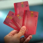 بازار سیاه فروش کارت سوخت داغ شد؛ فروش سهمیه بنزین با قیمت‌های نجومی!