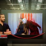 درباره اجرای سینا ساعی در مرحله نیمه‌نهایی «کارناوال» که او را به فینال برد | شکوه رپ؛ به زیبایی یک تابلوی نقاشی