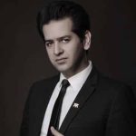 افشاگری عجیب حمید طالب زاده خواننده از فلج شدنش در کودکی! + فیلم