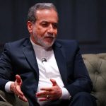 در حال حاضر هیچ امکانی برای از سر گیری مذاکرات با آمریکا وجود ندارد – سلام نو