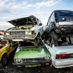 راز موهای سالم و درخشان: ماسک حنا، درمانی طبیعی برای تقویت و ترمیم موها