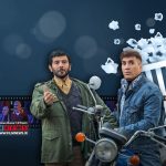 آنالیز فروش سینماها در هفته‌ای که گذشت | «آقای زالو» با 20 میلیارد، رکورد فروش را زد