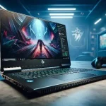 معرفی لپ تاپ های HP گیمینگ از 300 میلیون تا زیر 100 میلیون تومان معرفی لپ تاپ های HP گیمینگ از 300 میلیون تا زیر 100 میلیون تومان