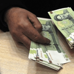 سقف پاداش مدیران دولتی تعیین شد: حقوق یک ماه و مزایای قانونی