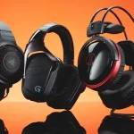 تفاوت هدست گیمینگ و معمولی چیست؟ + بررسی ویژگیها تفاوت هدست گیمینگ و معمولی چیست؟ + بررسی ویژگیها