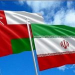 بررسی برنامه هسته‌ای ایران؛ محور گفتگوی وزرای خارجه ایران و عمان