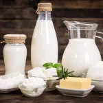 بررسی افزایش قیمت شیرخام؛ آیا نرخ جدیدی در راه است؟