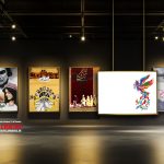 بررسی موقعیت فیلم‌های ماندگار تاریخ سینما که در جشنواره جهانی فیلم فجر در بخش مرور و مرمت روی پرده می‌روند | دیدار با یادگارهای سینمای ایران