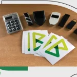 ۵ ویژگی کلیدی که یک کیف پول سخت‌افزاری خوب