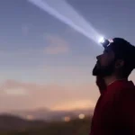 بهترین چراغ قوه کوهنوردی چیست؟ معرفی بهترین چراغ قوه ها برای کوهنوردی بهترین چراغ قوه کوهنوردی چیست؟ معرفی بهترین چراغ قوه ها برای کوهنوردی