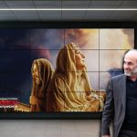 اظهار نظر عجیب ریس سازمان صدا و سیما درباره روند آماده سازی سریال عظیم «موسی کلیم الله (ع) | آقای جبلی مگر قرار است تلهتئاتر بسازید اظهار نظر عجیب ریس سازمان صدا و سیما درباره روند آماده سازی سریال عظیم «موسی کلیم الله (ع) | آقای جبلی مگر قرار است تلهتئاتر بسازید