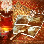 درباره تیزر جذاب و دیدنی فصل دوم گیم‌شو «گل یا پوچ» | تیزری که گل گرفت