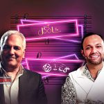 آماده‌سازی گیم‌شوهای «گل یا پوچ 2» و «شاهگل» و احتمال پخش همزمان آن‌ها | «گل یا پوچ» به سرنوشت «مافیا» دچار نشود