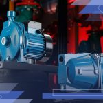 پرفروش ترین مدل های پمپ آب خانگی + راهنمای خرید پرفروش ترین مدل های پمپ آب خانگی + راهنمای خرید