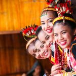 مالزی؛ سرزمین هزار لبخند؛ شاهکار آسیا در همزیستی نژادها و طعمها مالزی؛ سرزمین هزار لبخند؛ شاهکار آسیا در همزیستی نژادها و طعمها