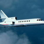 سقوط هواپیما در آنکارا؛ گمانه‌زنی‌ها درباره سرنشینان احتمالی و تعطیلی فرودگاه