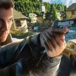 تاخیر در انتشار بازی 007 First Light؛ بازگشت جیمز باند به تعویق افتاد تاخیر در انتشار بازی 007 First Light؛ بازگشت جیمز باند به تعویق افتاد