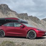 بازگشت ایده شکست خورده؛ کمپیر تسلا چطور محبوبترین تریلر شد؟ بازگشت ایده شکست خورده؛ کمپیر تسلا چطور محبوبترین تریلر شد؟