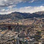 راهنمای کامل گردش شهری در تهران برای مسافران پرواز شیراز به تهران راهنمای کامل گردش شهری در تهران برای مسافران پرواز شیراز به تهران