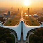 پایتخت برزیل کجاست؟ حقایق شگفتانگیز درباره برازیلیا پایتخت برزیل کجاست؟ حقایق شگفتانگیز درباره برازیلیا