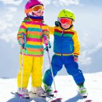 هشدار مهم؛ کودکان را تا این سن به ارتفاعات توچال نبرید!