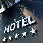 بررسی هتل‌های نوساز کیش – کجارو