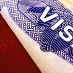 چگونه ویزای دبی را به‌صورت آنلاین دریافت کنیم؟