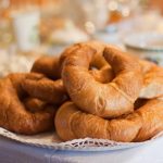 چرا آلمان پایتخت نان در جهان است؟ چرا آلمان پایتخت نان در جهان است؟