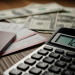 ارز مسافرتی باز هم گران شد!