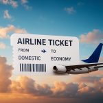 مدیرعامل کاپسین: فارسیسازی بلیط هواپیما مانع فنی ندارد مدیرعامل کاپسین: فارسیسازی بلیط هواپیما مانع فنی ندارد