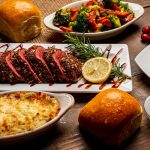 مالیات جدید برای رستوران‌های لوکس؛ ماجرای کسر شبانه مالیات چیست؟