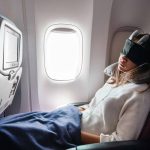 افشاگری عجیب ایرلاینها؛ پتو و بالشهای پرواز پس از استفاده چه میشود؟ افشاگری عجیب ایرلاینها؛ پتو و بالشهای پرواز پس از استفاده چه میشود؟