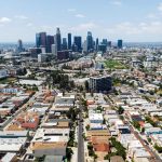 استقبال لسآنجلس از میزبانی ایران؛ شهرهای میزبان جام جهانی مشخص شد استقبال لسآنجلس از میزبانی ایران؛ شهرهای میزبان جام جهانی مشخص شد