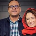 شمالگردی رامبد جوان با همسرش نگار جواهریان و دختر بامزهاش در باغ فومن + عکس جدید شمالگردی رامبد جوان با همسرش نگار جواهریان و دختر بامزهاش در باغ فومن + عکس جدید