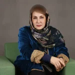 خاطرهی جالب فاطمه گودرزی از شیطنتهای دوران بارداری! + فیلم خاطرهی جالب فاطمه گودرزی از شیطنتهای دوران بارداری! + فیلم