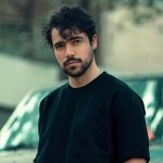 شروین حاجی‌پور مجاز شد – سلام نو