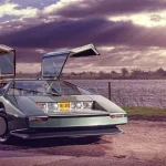 10 کانسپت خودرو که شایسته تولید بودند اما هرگز به جاده‌ها نیامدند
