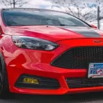 ۱۰ خودرو پرفورمنس اقتصادی که بیش از انتظار، هیجان را به ارمغان میآورند ۱۰ خودرو پرفورمنس اقتصادی که بیش از انتظار، هیجان را به ارمغان میآورند