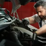 10 باور اشتباه درباره سرویس و نگهداری خودرو که باید فراموش شود! 10 باور اشتباه درباره سرویس و نگهداری خودرو که باید فراموش شود!