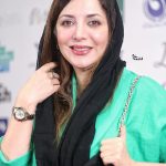 اعتراف رویا میرعلمی از دزدی کردنش در دوران کودکی در برنامه + فیلم اعتراف رویا میرعلمی از دزدی کردنش در دوران کودکی در برنامه + فیلم