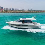 معرفی تفریحات کیش: راهنمای جامع جاهای تفریحی کیش