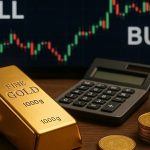 بهترین گزینه های سرمایه گذاری با سود روزانه و معاف از مالیات!