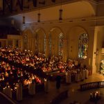 کریسمس ارامنه چه روزی است؛ تاریخ کریسمس ارامنه چرا فرق میکند؟ کریسمس ارامنه چه روزی است؛ تاریخ کریسمس ارامنه چرا فرق میکند؟