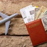 نحوه دریافت ارز از سامانه مرکز مبادله طلا و ارز؛ آموزش تصویری مرحله به مرحله ثبت درخواست نحوه دریافت ارز از سامانه مرکز مبادله طلا و ارز؛ آموزش تصویری مرحله به مرحله ثبت درخواست